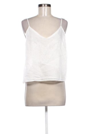 Damentop Mango, Größe M, Farbe Weiß, Preis 9,99 €, #136804527