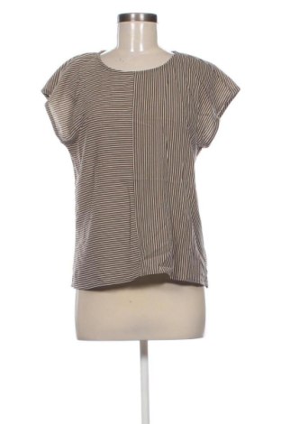 Damentop ONLY, Größe L, Farbe Mehrfarbig, Preis 8,99 €, #136804849