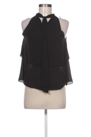 Top de femei Unbranded, Mărime M, Culoare Negru, Preț 62,99 Lei, #136805003