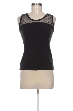 Damentop Unbranded, Größe M, Farbe Schwarz, Preis 11,99 €, #136805091