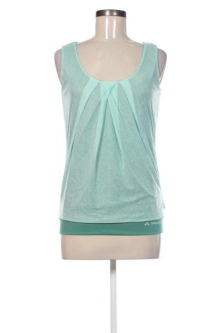 Top de femei Unbranded, Mărime XXS, Culoare Verde, Preț 57,00 Lei, #136805324