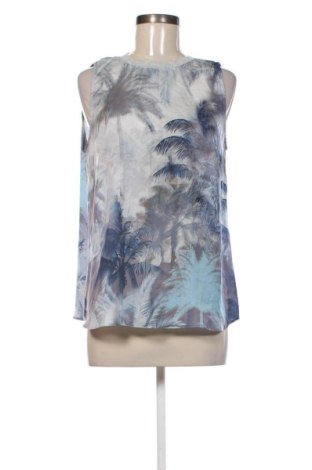 Női top Unbranded, Méret M, Szín Sokszínű, Ár 4 406 Ft, #136805383