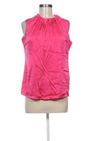 Top de femei Comma,, Mărime L, Culoare Roz, Preț 110,99 Lei, #136805431