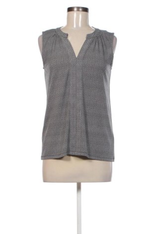 Damentop Unbranded, Größe S, Farbe Mehrfarbig, Preis 15,35 €, #136805632
