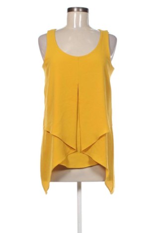 Top de femei Unbranded, Mărime S, Culoare Galben, Preț 80,00 Lei, #136805708