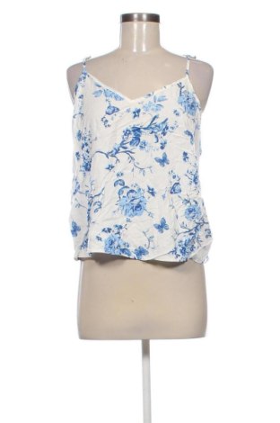 Дамски топ Primark, Размер L, Цвят Многоцветен, Цена 7,15 €, #136806000