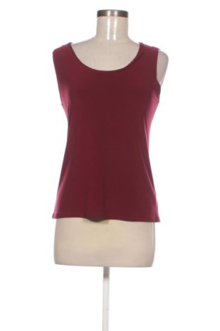 Top de femei Unbranded, Mărime S, Culoare Roșu, Preț 80,99 Lei, #136806426