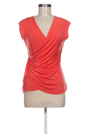 Top de femei Unbranded, Mărime S, Culoare Roșu, Preț 80,99 Lei, #136806450