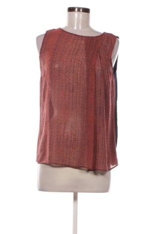 Damentop Mango, Größe M, Farbe Mehrfarbig, Preis 12,08 €, #136807103