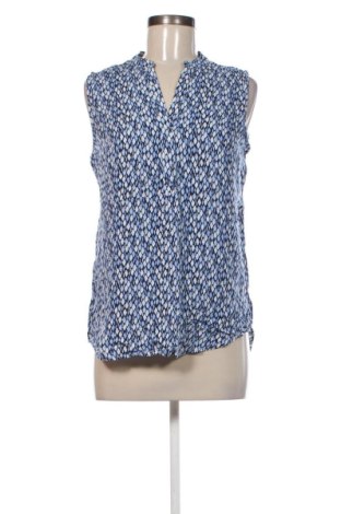 Top de femei Unbranded, Mărime M, Culoare Multicolor, Preț 118,00 Lei, #136807289