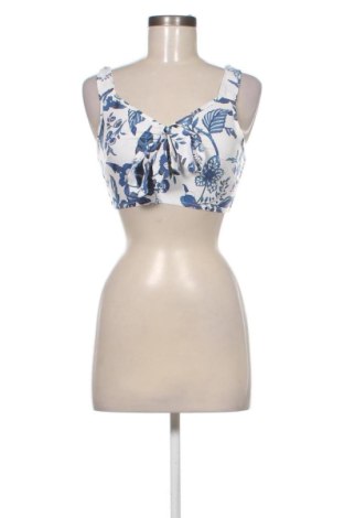 Damentop SHEIN, Größe XS, Farbe Mehrfarbig, Preis 11,99 €, #136807841