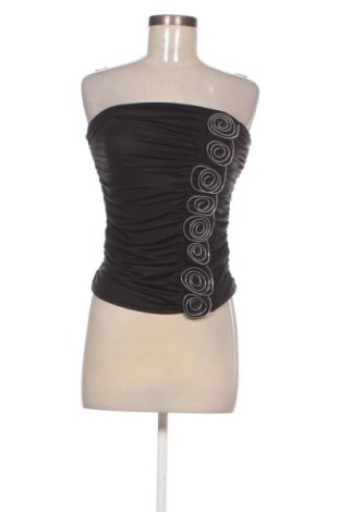 Női top Unbranded, Méret S, Szín Fekete, Ár 6 579 Ft, #136809693