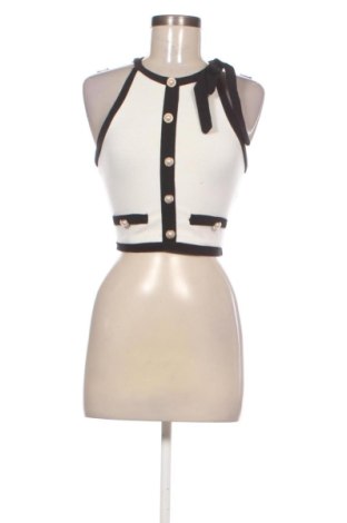 Top de femei SHEIN, Mărime XS, Culoare Multicolor, Preț 60,99 Lei, #136810005