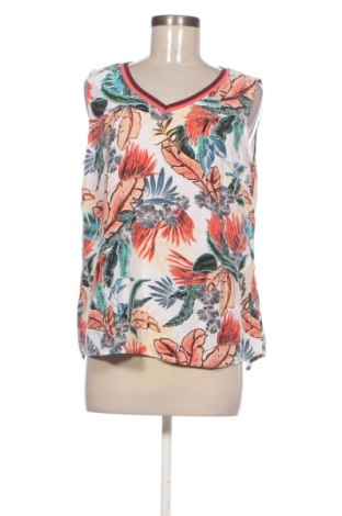 Dámský top Unbranded, Velikost L, Barva Vícebarevné, Cena  359,00 Kč, #136810785