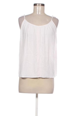Dámský top Unbranded, Velikost M, Barva Bílá, Cena  349,00 Kč, #136810897
