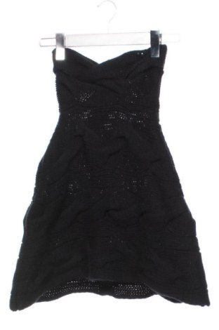 Damentop INC International Concepts, Größe XS, Farbe Schwarz, Preis 12,85 €, #136811375
