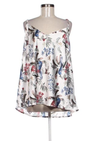 Damentop C&A, Größe XL, Farbe Mehrfarbig, Preis 16,30 €, #136813044