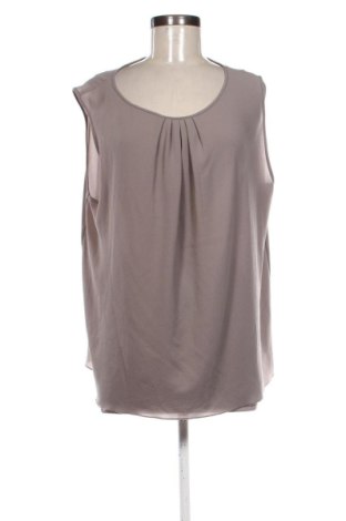 Dámský top Unbranded, Velikost L, Barva Béžová, Cena  353,00 Kč, #136813087