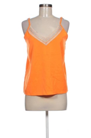 Dámský top Unbranded, Velikost M, Barva Oranžová, Cena  231,00 Kč, #136813214