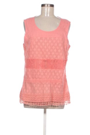 Top de femei Unbranded, Mărime L, Culoare Roz, Preț 65,99 Lei, #136813575