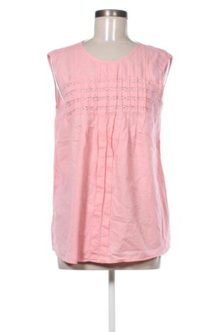 Dámský top Esprit, Velikost L, Barva Růžová, Cena  356,00 Kč, #136813630