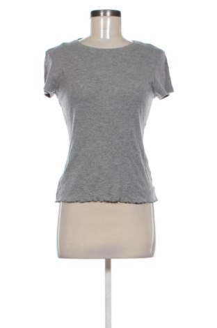 Top de femei Unbranded, Mărime M, Culoare Gri, Preț 144,30 Lei, #136813815