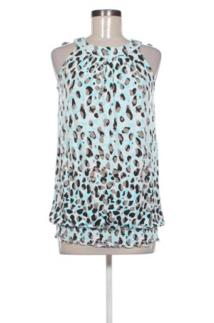 Dámský top Unbranded, Velikost S, Barva Vícebarevné, Cena  309,00 Kč, #136814550