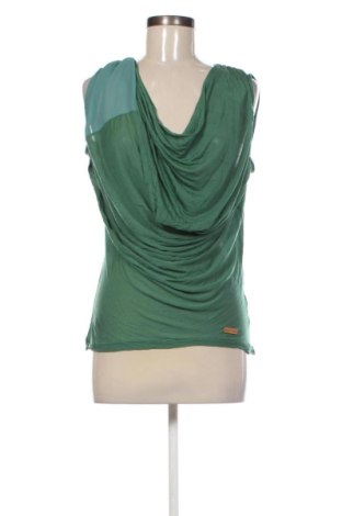 Damski top Unbranded, Rozmiar XL, Kolor Zielony, Cena 148,32 zł, #136814641