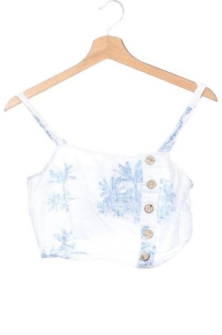 Dámský top Primark, Velikost M, Barva Vícebarevné, Cena  340,00 Kč, #136814745