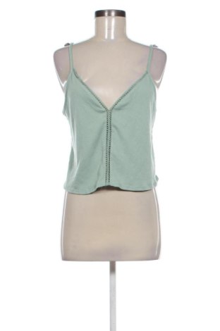Dámský top Unbranded, Velikost M, Barva Zelená, Cena  279,00 Kč, #136814769