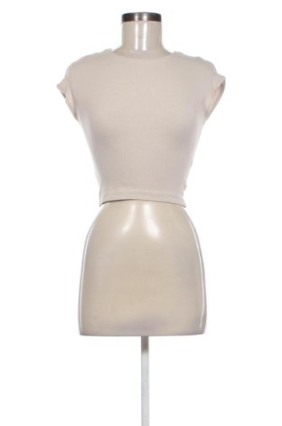 Dámský top Unbranded, Velikost S, Barva Krémová, Cena  309,00 Kč, #136814782
