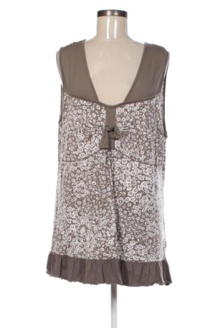 Top de femei Unbranded, Mărime XXL, Culoare Multicolor, Preț 144,30 Lei, #136815119