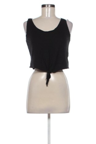 Dámský top H&M, Velikost XS, Barva Černá, Cena  425,00 Kč, #136815229