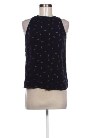 Damentop Timeout, Größe S, Farbe Blau, Preis € 15,00, #136816522