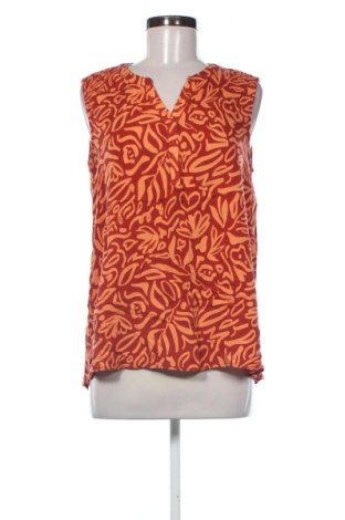 Dámský top Unbranded, Velikost L, Barva Vícebarevné, Cena  361,00 Kč, #136818125