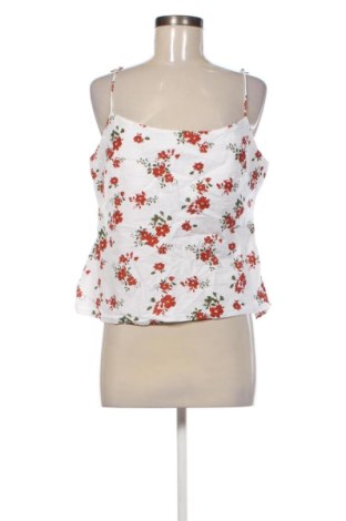 Damski top ASOS, Rozmiar M, Kolor Kolorowy, Cena 69,66 zł, #136818615