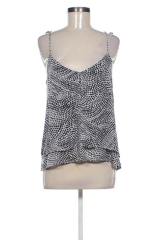 Top de femei H&M, Mărime M, Culoare Multicolor, Preț 67,77 Lei, #136819710