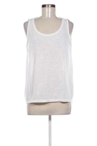 Dámský top Unbranded, Velikost L, Barva Bílá, Cena  299,00 Kč, #136819807