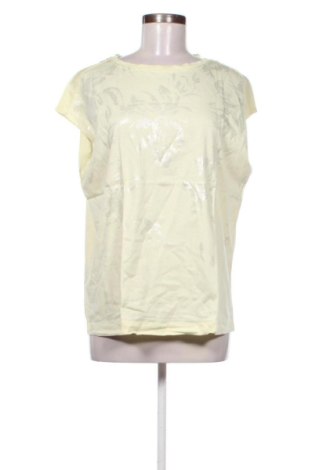 Dámský top S.Oliver, Velikost L, Barva Žlutá, Cena  368,00 Kč, #136820700