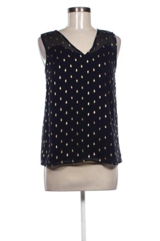 Dámský top Unbranded, Velikost XS, Barva Vícebarevné, Cena  425,00 Kč, #136822559