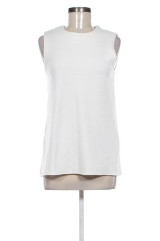 Dámsky top  Zara, Veľkosť M, Farba Biela, Cena  13,00 €, #136822803