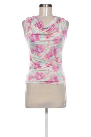 Top de femei Unbranded, Mărime S, Culoare Multicolor, Preț 58,99 Lei, #136822887