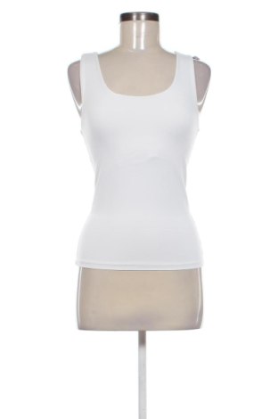 Top de femei Unbranded, Mărime S, Culoare Alb, Preț 58,99 Lei, #136822915