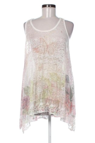 Dámský top Unbranded, Velikost L, Barva Vícebarevné, Cena  368,00 Kč, #136823064