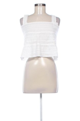 Dámský top Unbranded, Velikost XS, Barva Bílá, Cena  425,00 Kč, #136823163