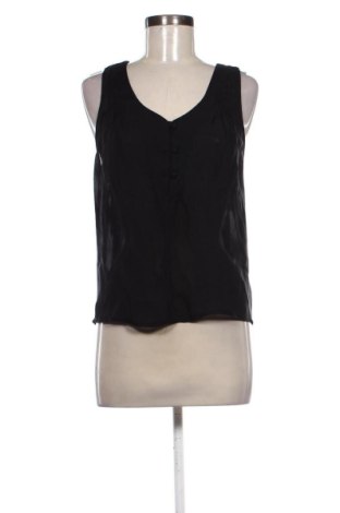 Дамски топ Cotton On, Размер S, Цвят Черен, Цена 16,00 €, #136823764