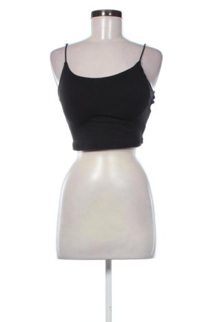 Dámský top SHEIN, Velikost S, Barva Černá, Cena  454,00 Kč, #136824102