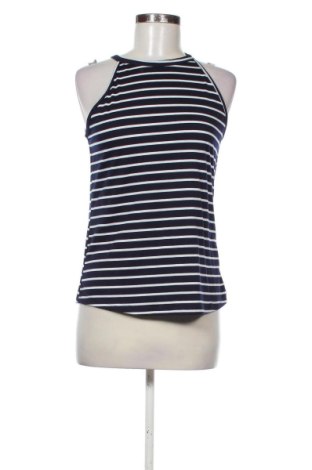 Дамски топ SHEIN, Размер M, Цвят Многоцветен, Цена 12,98 €, #136824259