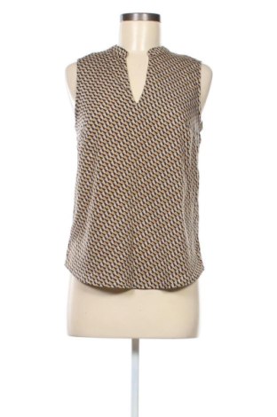 Dámský top Calliope, Velikost XS, Barva Vícebarevné, Cena  425,00 Kč, #136825620