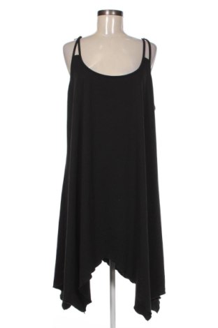 Damentop Unbranded, Größe XL, Farbe Schwarz, Preis 16,00 €, #136825853
